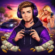 Avatar vladuk_777