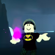 Avatar vladvladyslav_ua