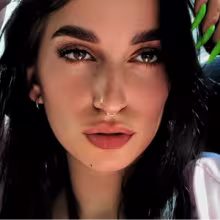 Avatar vldisl_a