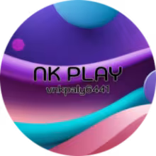 Avatar vnkpaly6441