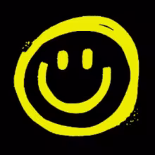 Avatar vo1tcore