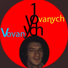 Avatar vo1ych_player