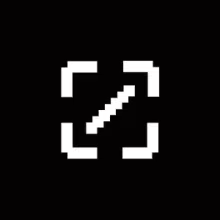 Avatar void_square