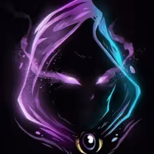 Avatar volodyafamiliya