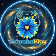 Avatar voloshkaplay