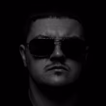 Avatar volvas98