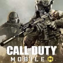 Avatar vortex_cod_mobile