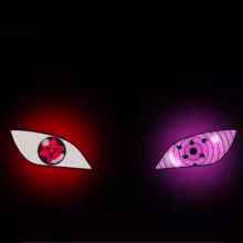 Avatar vova_ppp