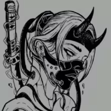 Avatar vovabariga
