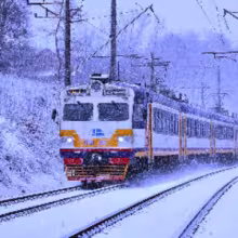 Avatar vovan_kar5