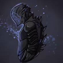 Avatar vovanu4ok