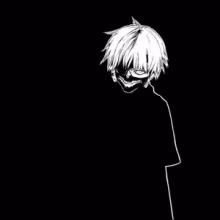 Avatar vovch0k_