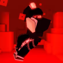 Avatar vovik1231046