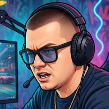 Avatar vozn1ak