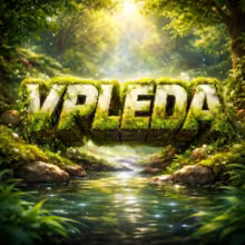 Avatar vpleda