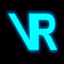 Avatar vr_victor_vr