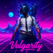 Avatar vulgarity475