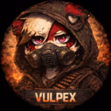 Avatar vulpex17_vt
