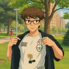 Avatar vvladokk2002