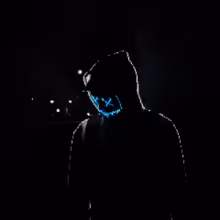 Avatar w1scont