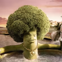 Avatar w2_goat