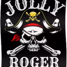 Avatar w_jolly_roger_w