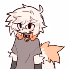 Avatar waaaaaaaaaaaaaaaaaf