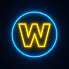 Avatar walukr