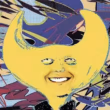 Avatar wapuda2