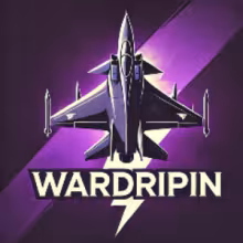 Avatar wardripin