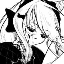 Avatar waru_wisteria