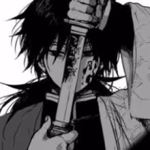 Avatar water_breathing