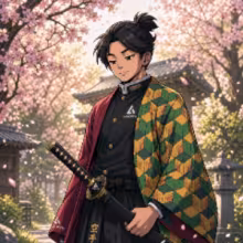 Avatar wazenhagen_007