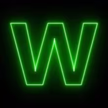 Avatar weaksize_