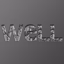 Avatar well_offic