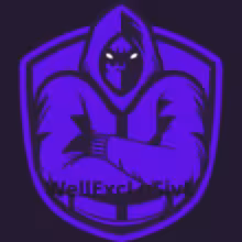 Avatar wellexclusive