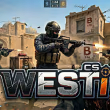 Avatar westi_cs