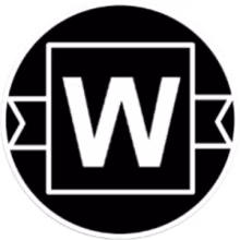 Avatar wetalca