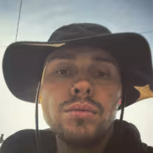 Avatar where_is_mitjay