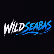 Avatar wildseabas