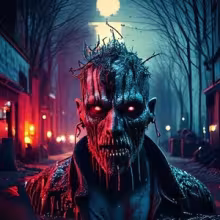 Avatar willson_shepard