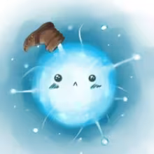 Avatar wispovich