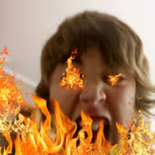 Avatar wisteryt