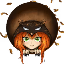 Avatar witchyowl_ua