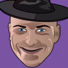 Avatar wizardkrut