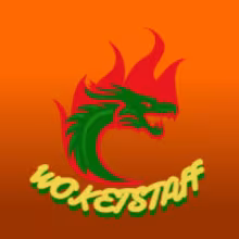 Avatar woketstaff