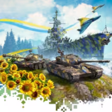 Avatar wot_blitz_007
