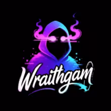 Avatar wraithgam