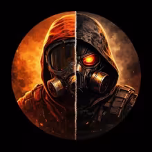 Avatar write_your_enemy