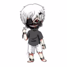 Avatar x7sk1jsa